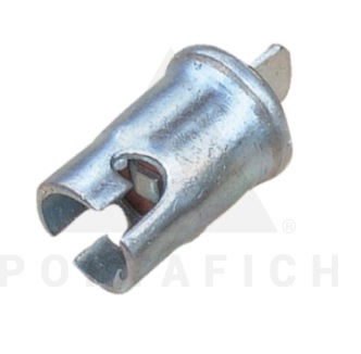 303 - PORTALAMP.TAB.UNIVERSAL